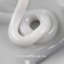 Гель ART QUICK Builder Gel №019, 30 мл TPO free